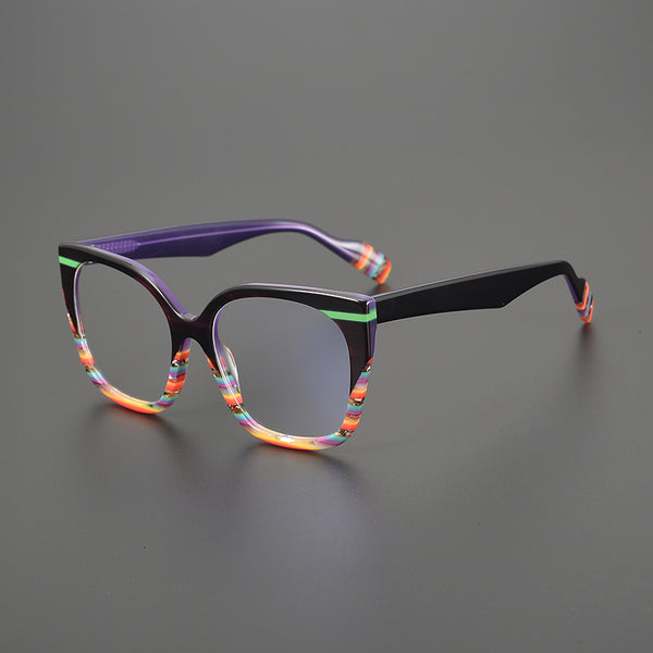 Cat-Eye Glasses TG1091