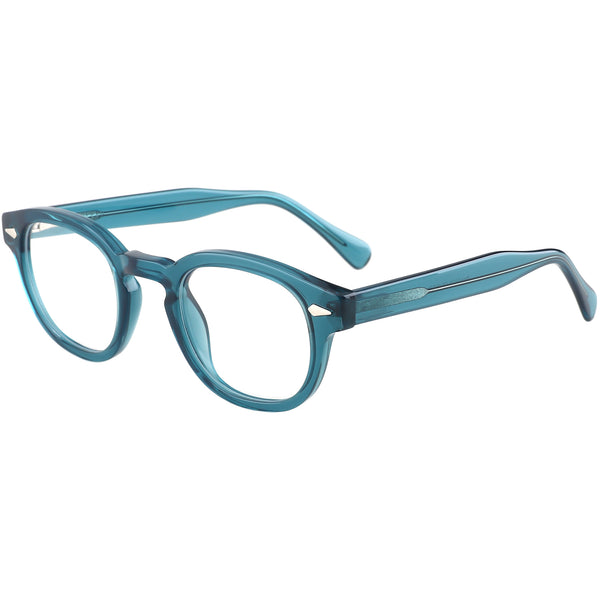 Square Glasses YEA1185