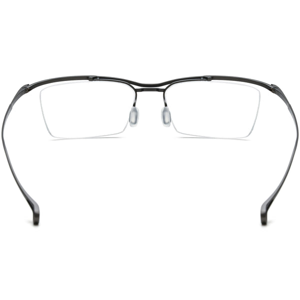 Rectangle Glases BR1718