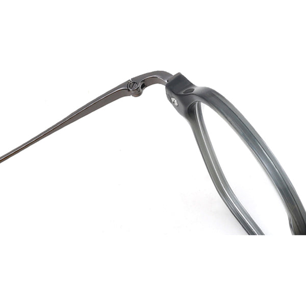Square Glasses YEC1160