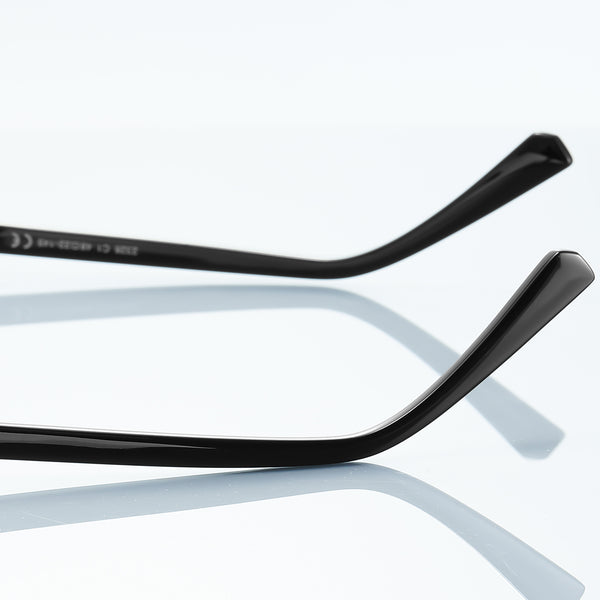 Round Glasses PF1434