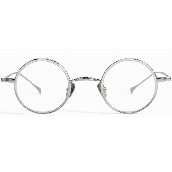 Round Glasses YM1055