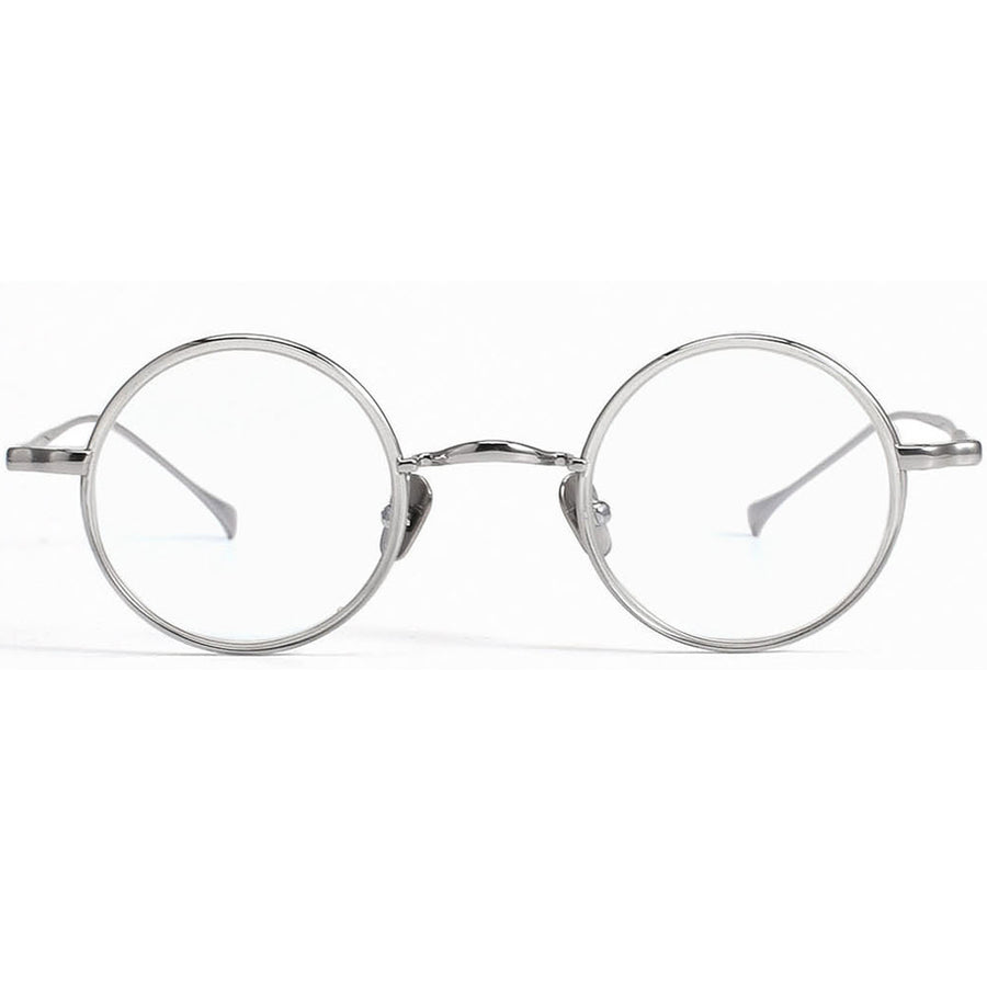 Round Glasses YM1055