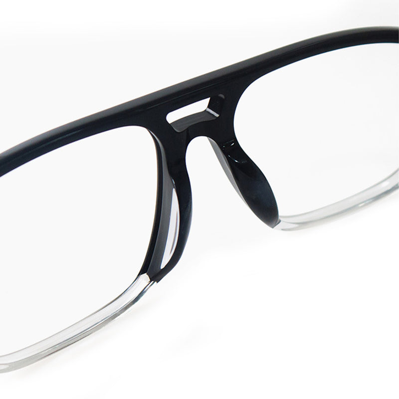 Aviator Glasses A1505