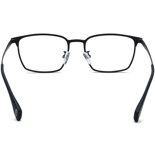 Rectangle Glasses BR1630