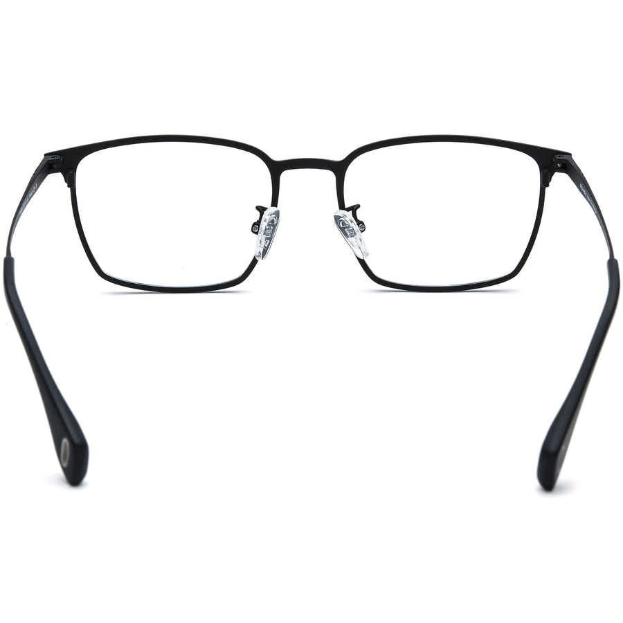 Rectangle Glasses BR1630