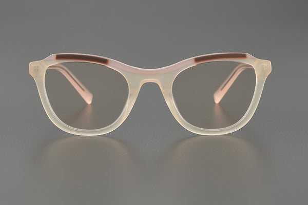 Square Glasses TG1144