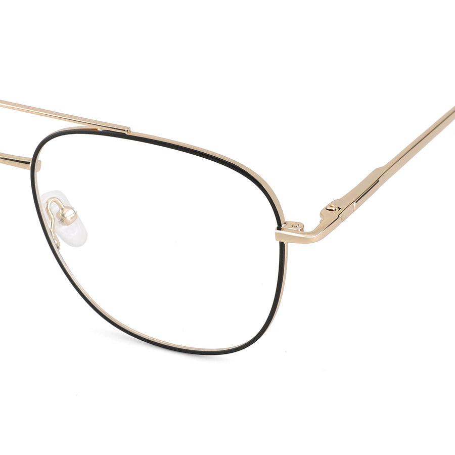 Aviator Glasses YEM1247