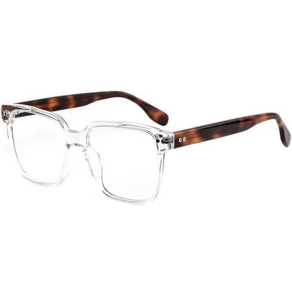 Square Glasses GSR1015