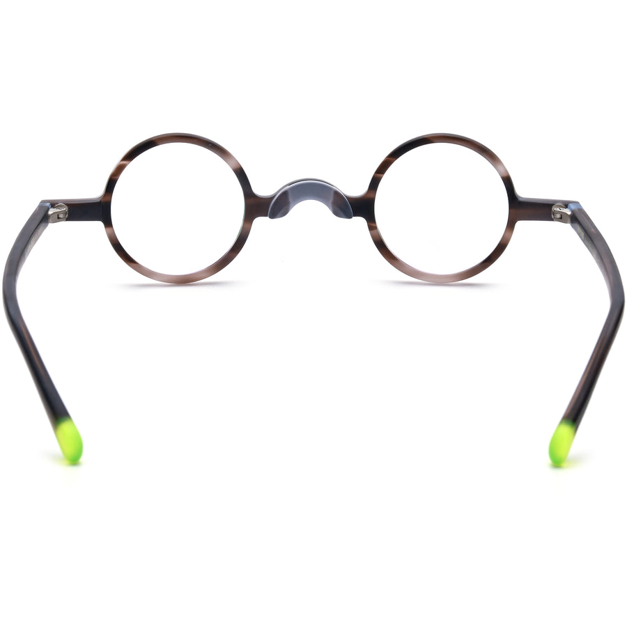 Round Glasses BR1413