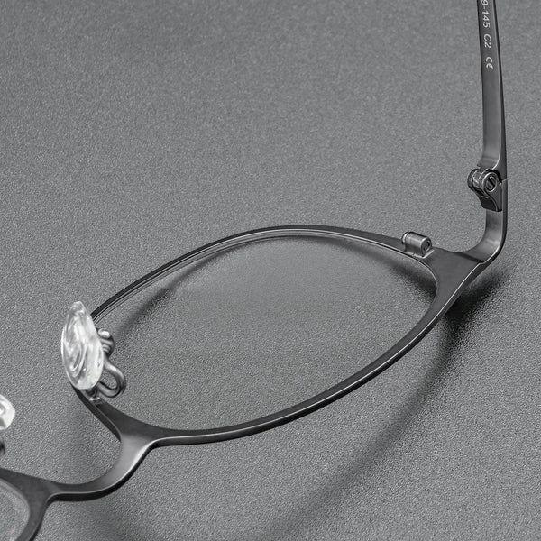 YN1163 - Gray - image 3b7vby