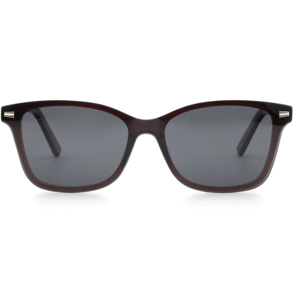 Square Glasses GSR1127
