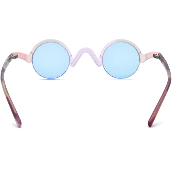 Round Sunglasses BRS1099