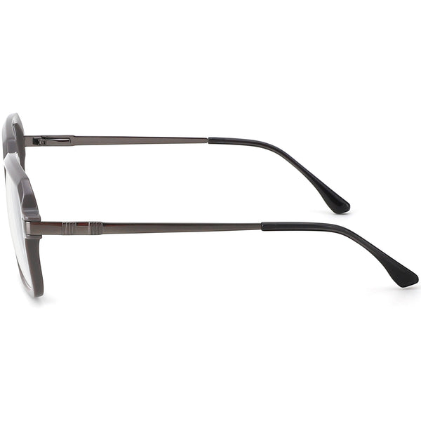Square Glasses YSAC1067