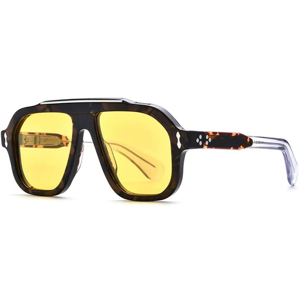 Square Sunglasses BRS1203