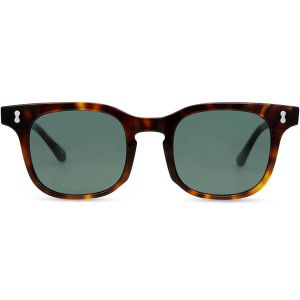 Square Sunglasses GCS1145