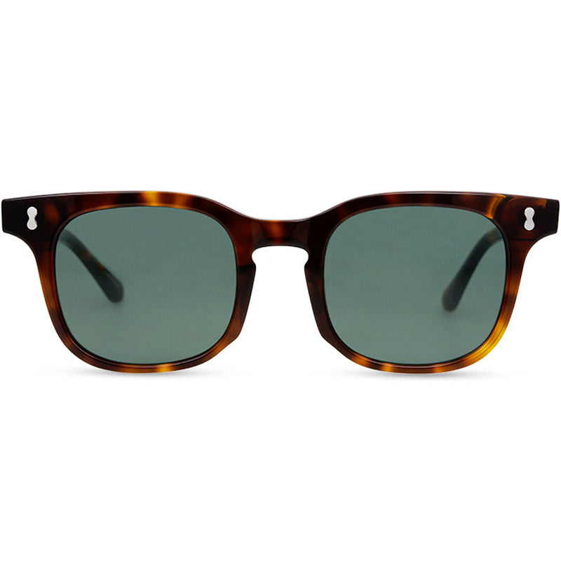 Square Sunglasses GCS1145