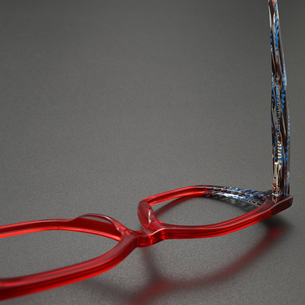 Cat-Eye Glasses YN1133