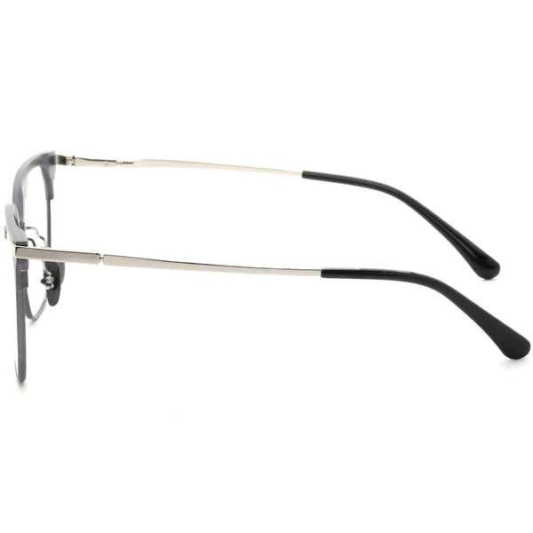Square Glasses GSR1070