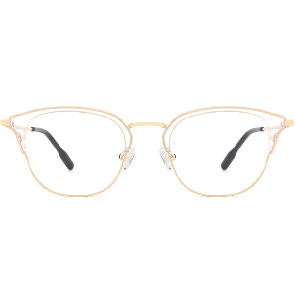 Browline Glasses YEC1027