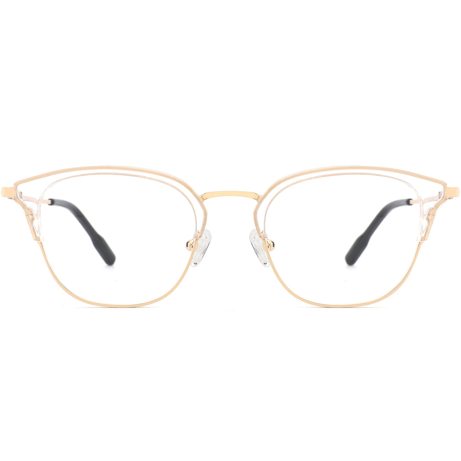Browline Glasses YEC1027