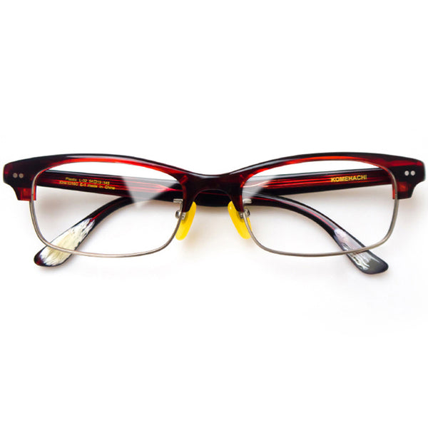 Browline Glasses PG1008