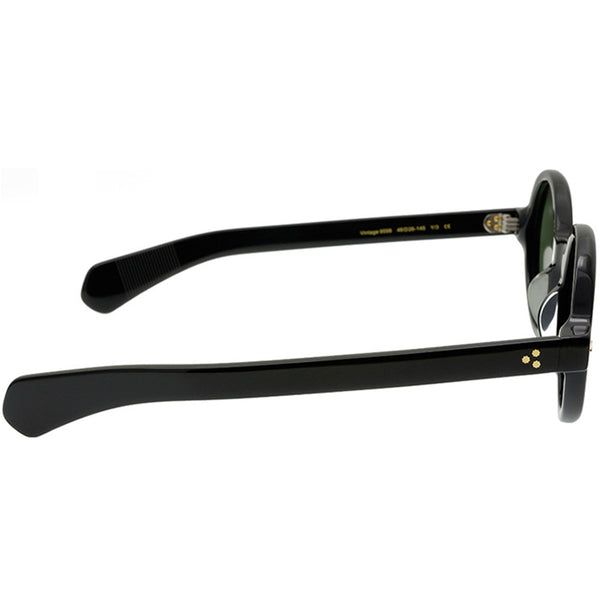 Round Sunglasses GCS1052