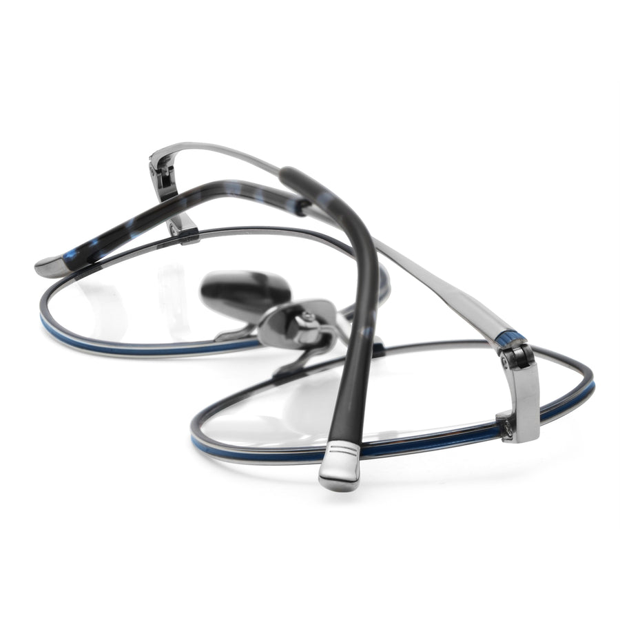 Geometric Glasses MW1163