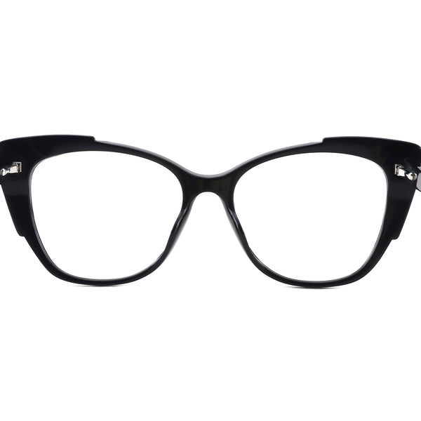 Cat-Eye Glasses YEA1145