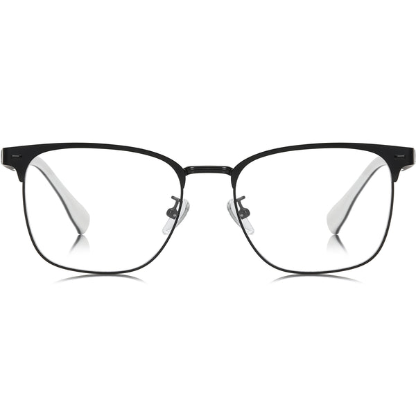 Browline Glasses YSD1130