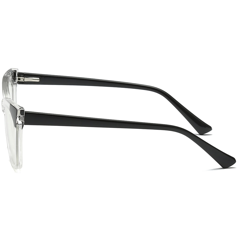 Cat-Eye Glasses PF1185