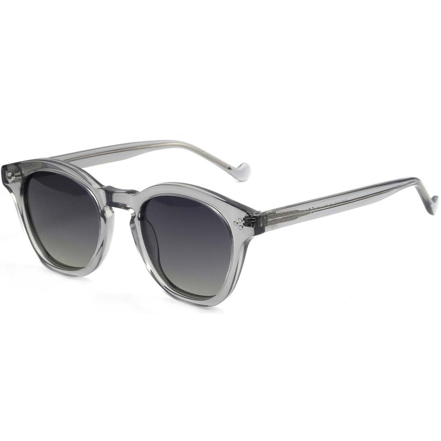 Square Sunglasses GSS1003