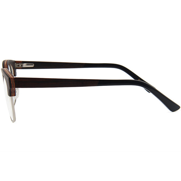 Browline  Glasses KC1049