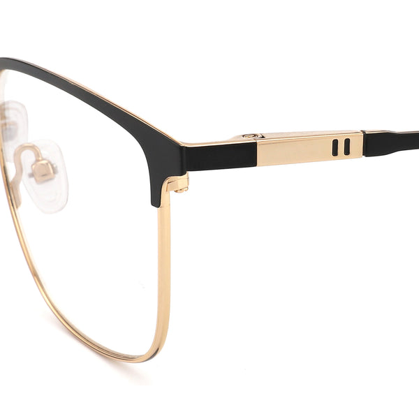 Browline Glasses YEM1214
