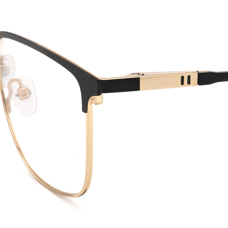 Browline Glasses YEM1214