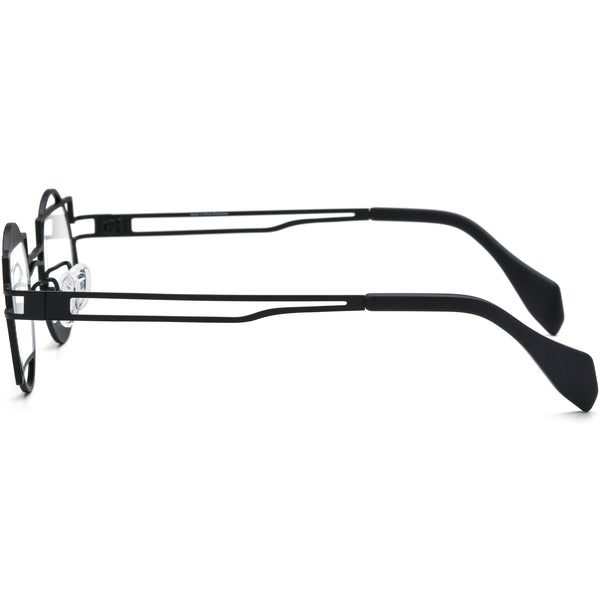 Geometric Glasses BR1732