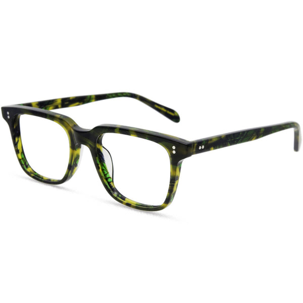 Square Glasses GC1029