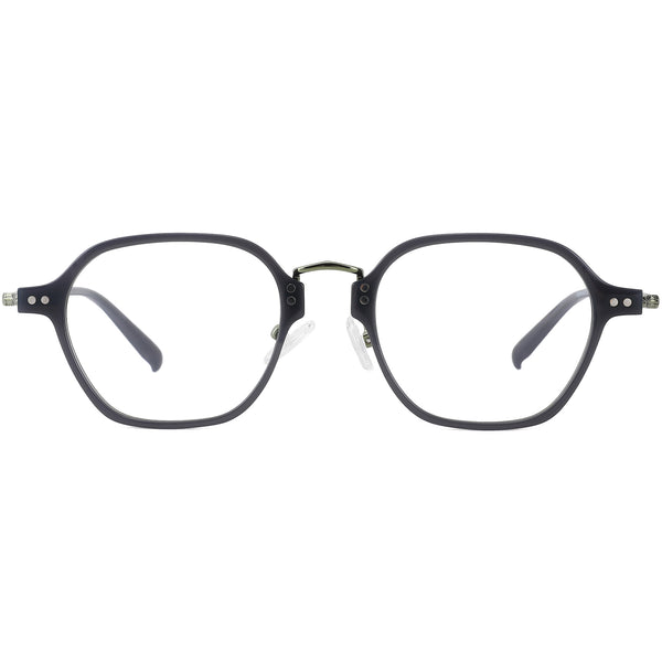 Geometric Glasses YEC1164