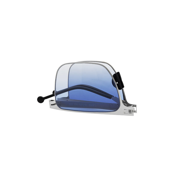 Square Sunglasses GCS1127