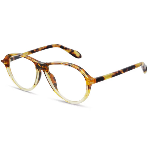 Aviator Glasses GC1122