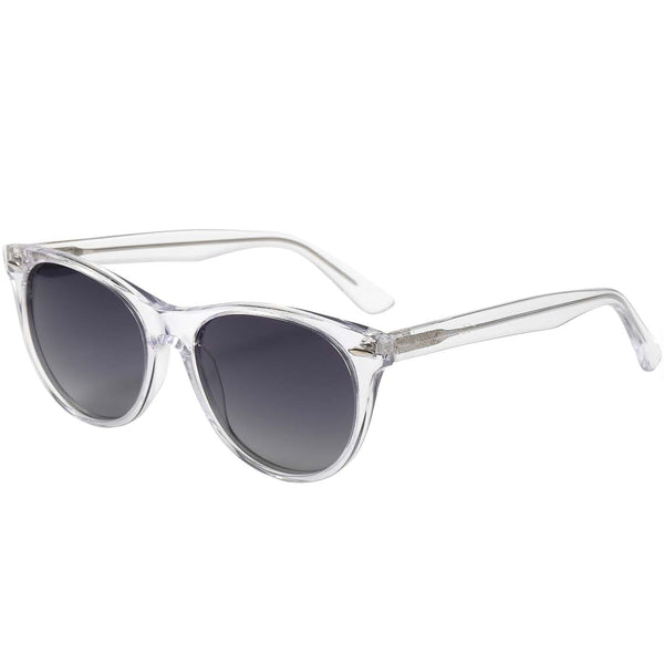 Round Sunglasses GSS1031