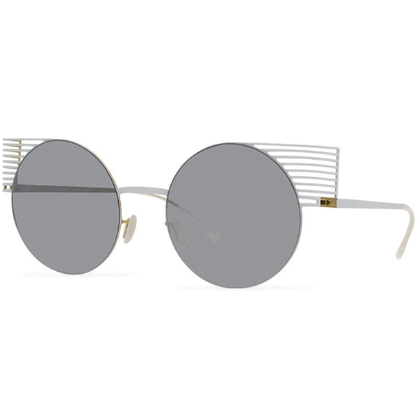 Round Sunglasses GCS1010