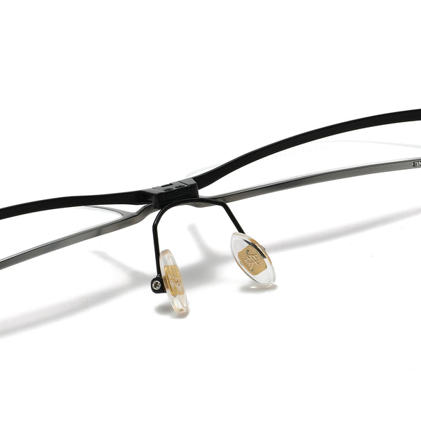 TC1001 - Black Silver - image 1s7u6e0