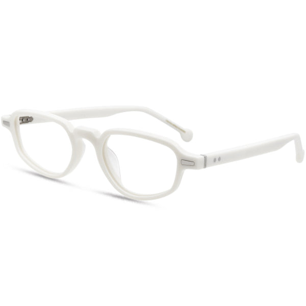 Geometric Glasses GC1077