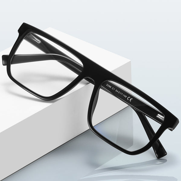 PF1448 - Glossy Black - image we635q