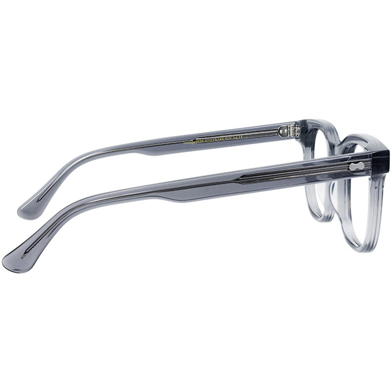 Square Glasses GC1129