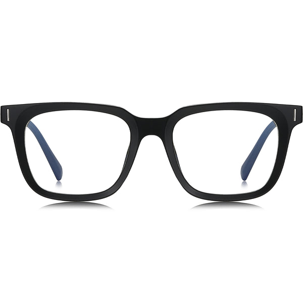 YSD1133 - Matte Black - image wcv8ge