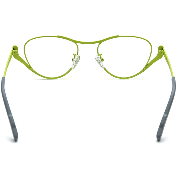 Geometric Glasses BR1603