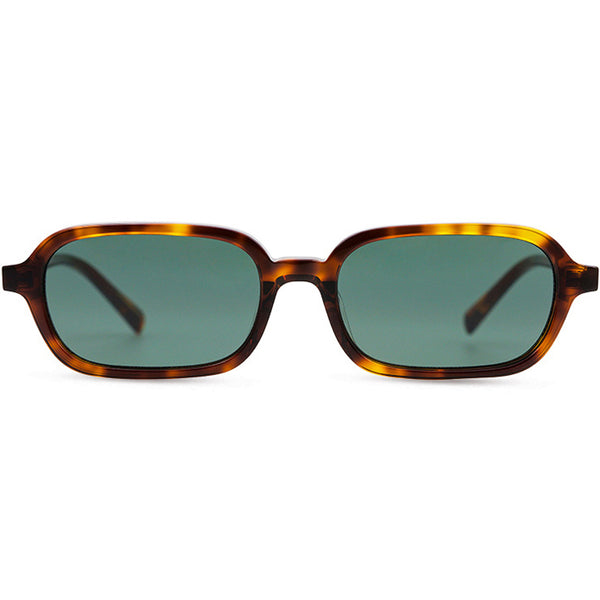 GCS1156 - Tortoiseshell - image 9qu7m8