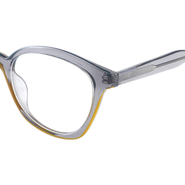 Cat-Eye Glasses YEA1220